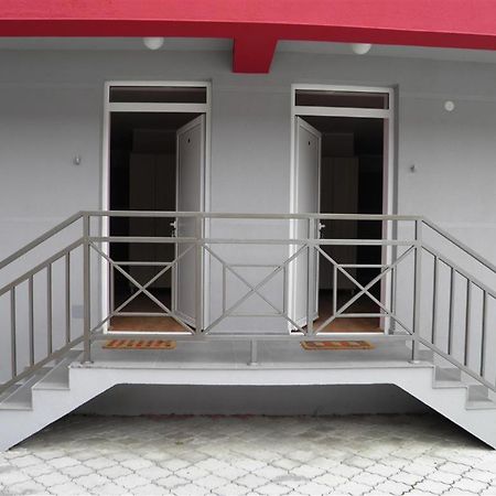 B&B Zmajevo Gnezdo 021 Sremska Kamenica Exterior photo